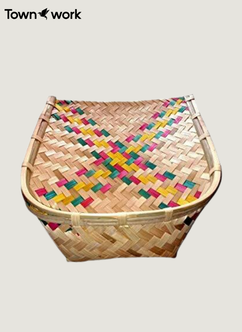 /public/storage/photos/1/Product/1750186155_6851b8ab042f8_Multicolor Bamboo Soop_Sup_Muram_Moram for Chhath Puja US.png